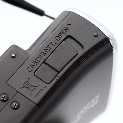 Canon PowerShot SX200 IS コンパクトデジタルカメラ キヤノン