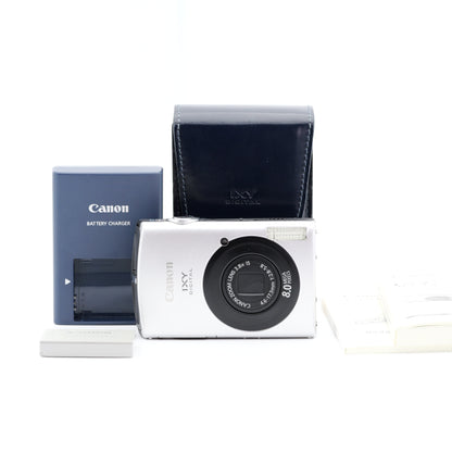 Canon IXY DIGITAL 910 IS デジタルカメラ キヤノン