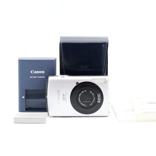 Canon IXY DIGITAL 910 IS デジタルカメラ キヤノン