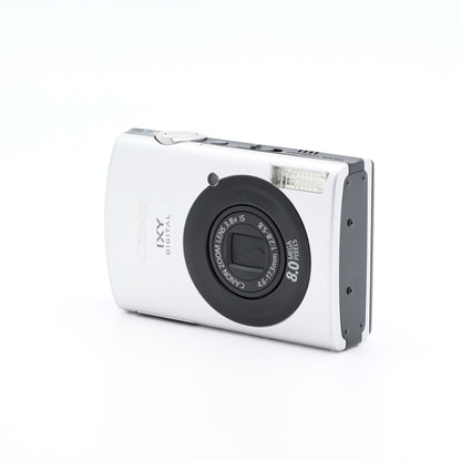 Canon IXY DIGITAL 910 IS デジタルカメラ キヤノン