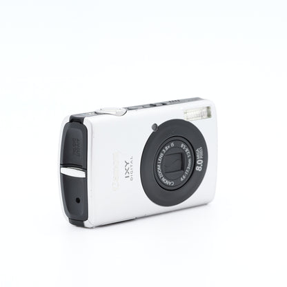 Canon IXY DIGITAL 910 IS デジタルカメラ キヤノン