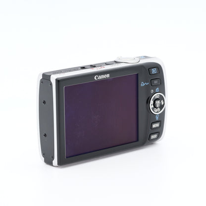 Canon IXY DIGITAL 910 IS デジタルカメラ キヤノン