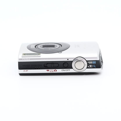 Canon IXY DIGITAL 910 IS デジタルカメラ キヤノン