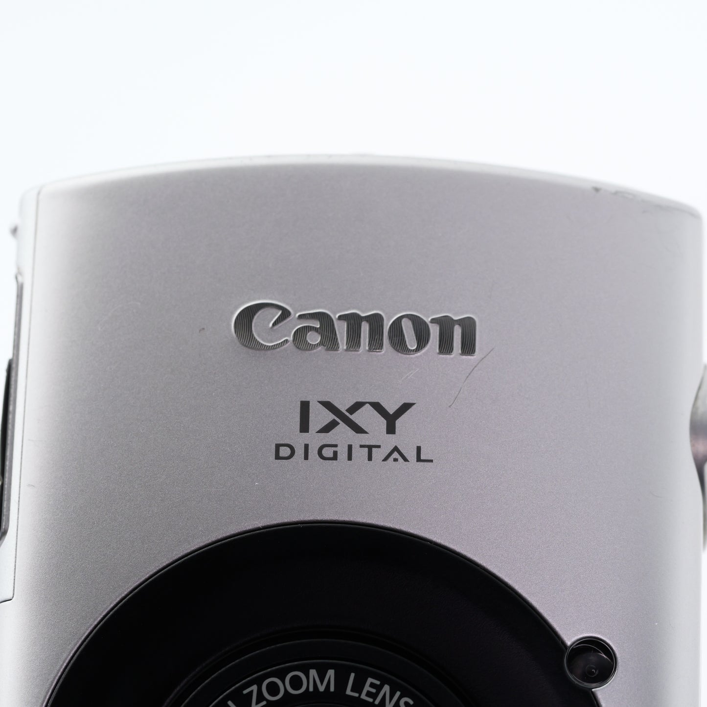 Canon IXY DIGITAL 910 IS デジタルカメラ キヤノン