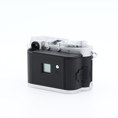 訳有品 MINOX DCC Leica M3 (4.0) デジタルカメラ ミノックス