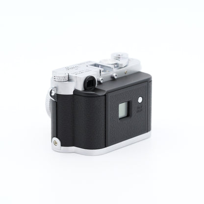 訳有品 MINOX DCC Leica M3 (4.0) デジタルカメラ ミノックス