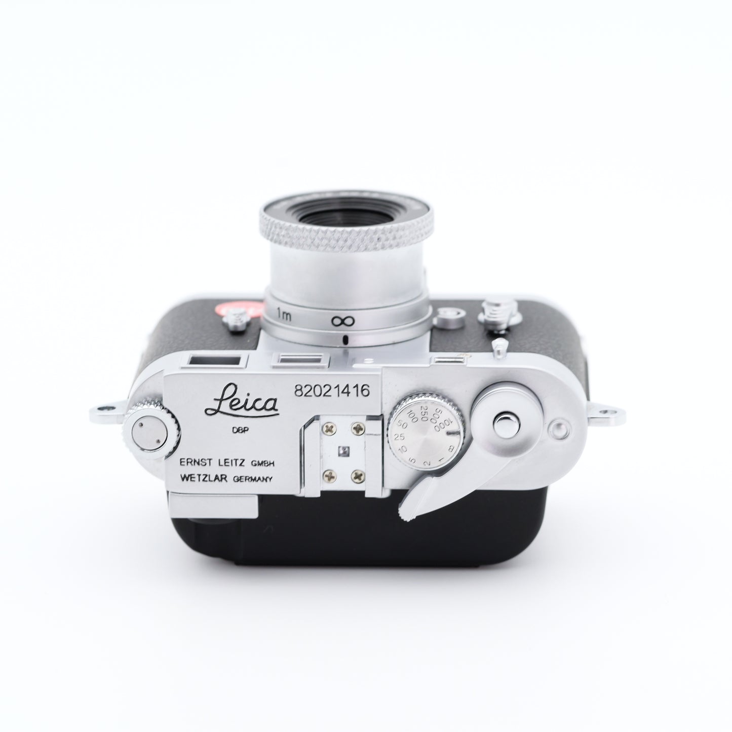 訳有品 MINOX DCC Leica M3 (4.0) デジタルカメラ ミノックス