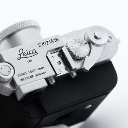訳有品 MINOX DCC Leica M3 (4.0) デジタルカメラ ミノックス