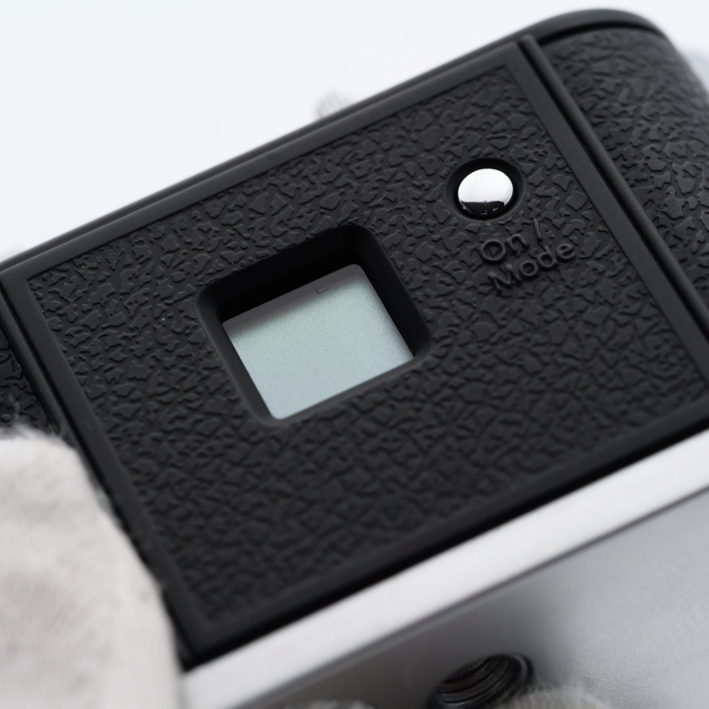 訳有品 MINOX DCC Leica M3 (4.0) デジタルカメラ ミノックス