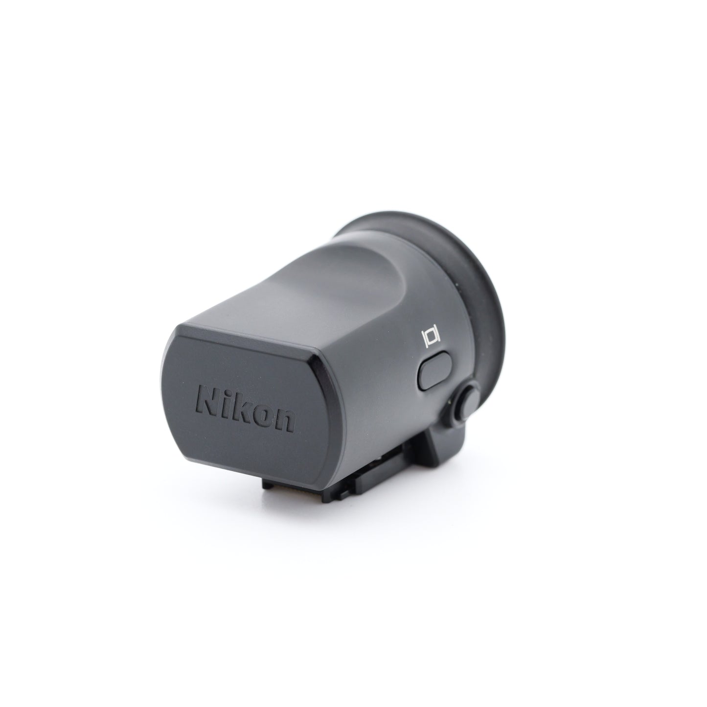 Nikon DF-N1000 1 V3用 ファインダー ニコン