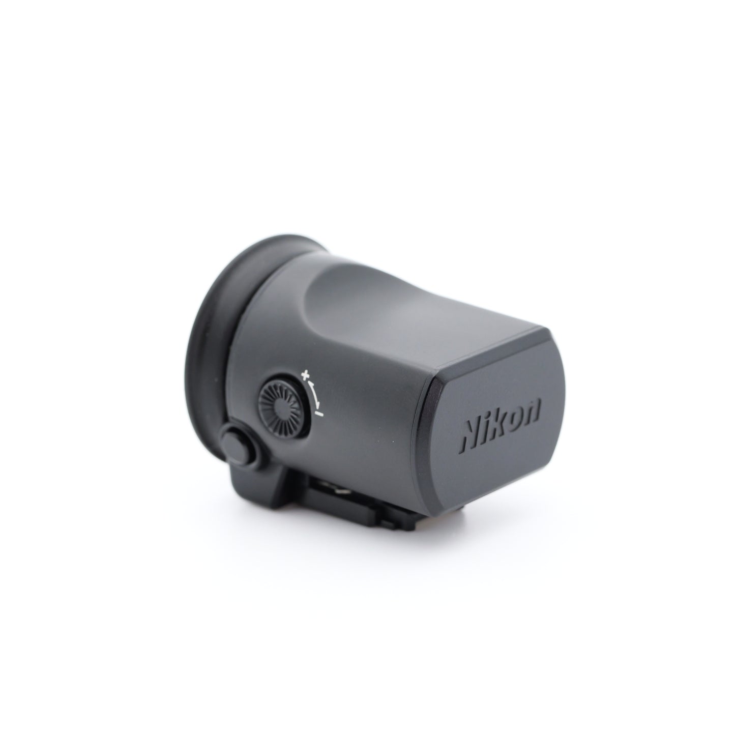 Nikon DF-N1000 1 V3用 ファインダー ニコン