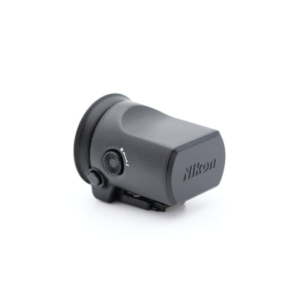 Nikon DF-N1000 1 V3用 ファインダー ニコン