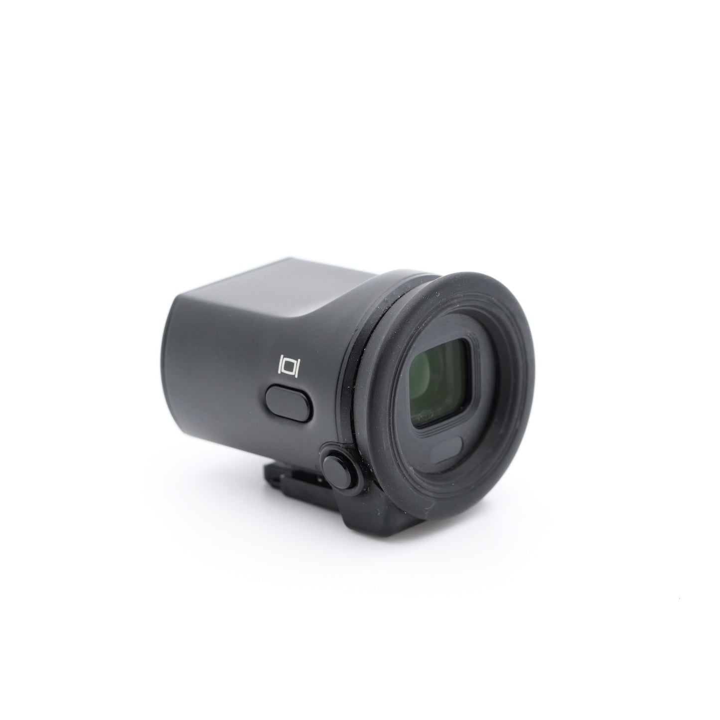 Nikon DF-N1000 1 V3用 ファインダー ニコン