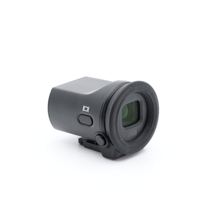 Nikon DF-N1000 1 V3用 ファインダー ニコン