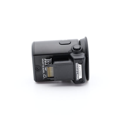 Nikon DF-N1000 1 V3用 ファインダー ニコン