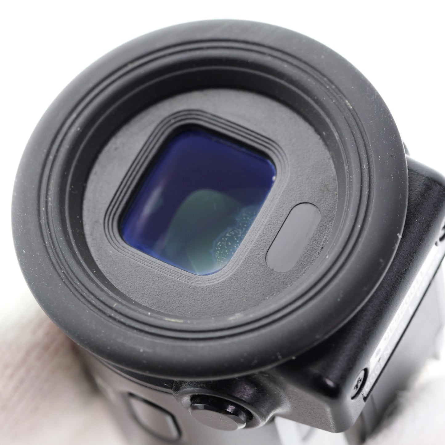 Nikon DF-N1000 1 V3用 ファインダー ニコン
