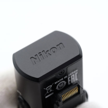 Nikon DF-N1000 1 V3用 ファインダー ニコン