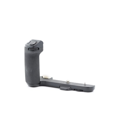 Nikon GR-N1010 1 V3 グリップ ニコン