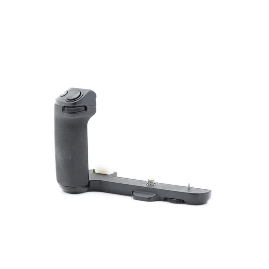 Nikon GR-N1010 1 V3 グリップ ニコン