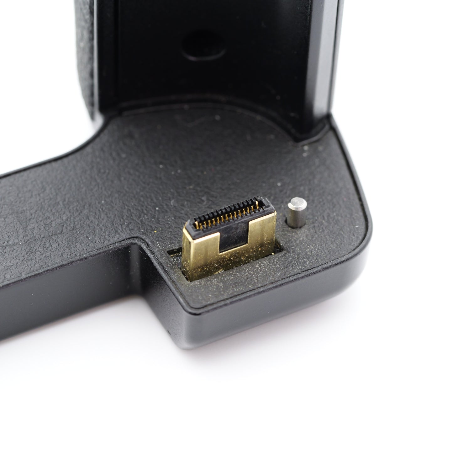 Nikon GR-N1010 1 V3 グリップ ニコン