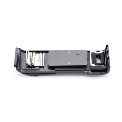 Nikon MF-27 F5用 データバック ニコン