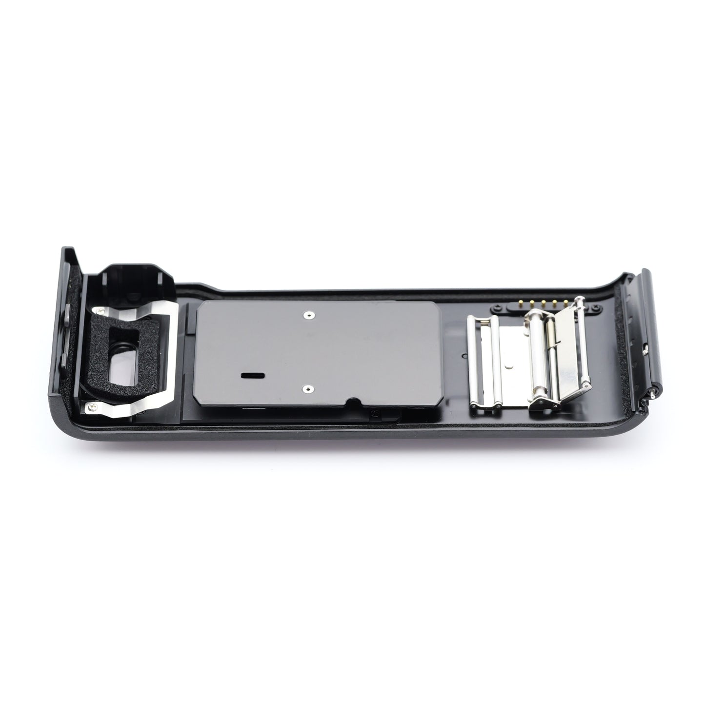 Nikon MF-27 F5用 データバック ニコン