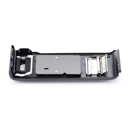 Nikon MF-27 F5用 データバック ニコン
