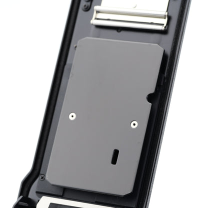 Nikon MF-27 F5用 データバック ニコン