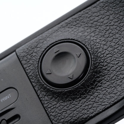 Nikon MF-27 F5用 データバック ニコン