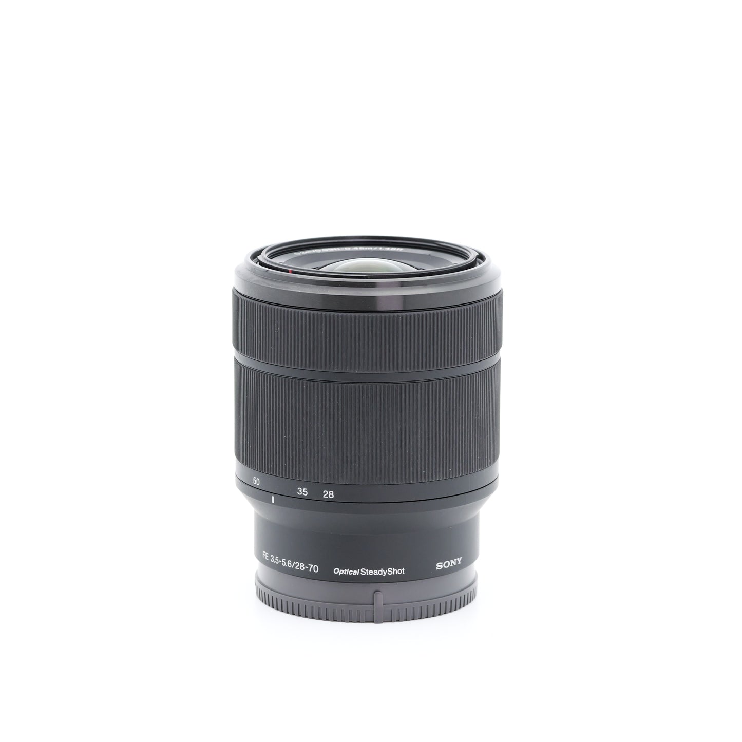 SONY FE 28-70mm F3.5-5.6 OSS SEL2870 レンズ ソニー Eマウント
