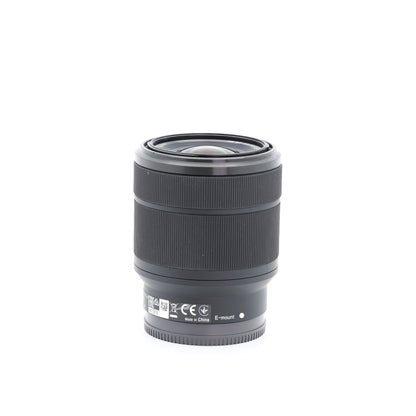 SONY FE 28-70mm F3.5-5.6 OSS SEL2870 レンズ ソニー Eマウント
