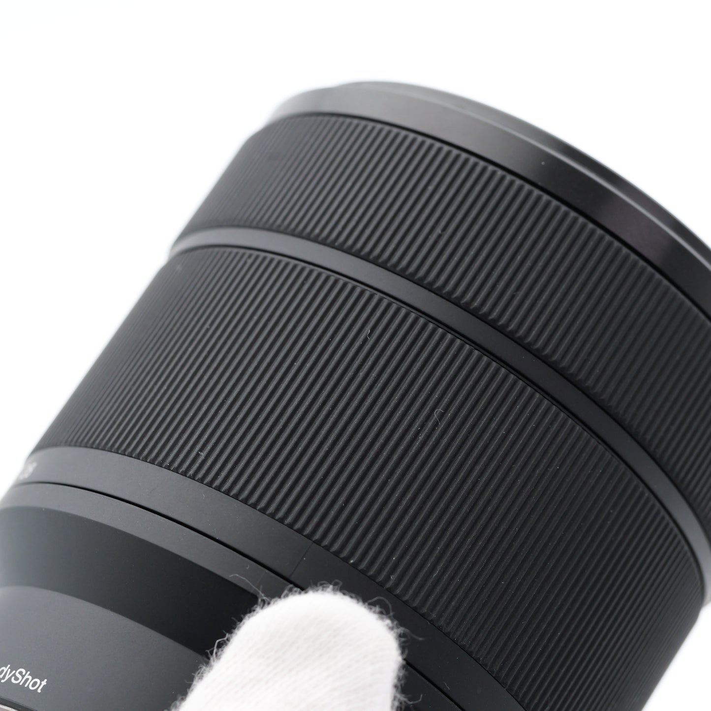 SONY FE 28-70mm F3.5-5.6 OSS SEL2870 レンズ ソニー Eマウント