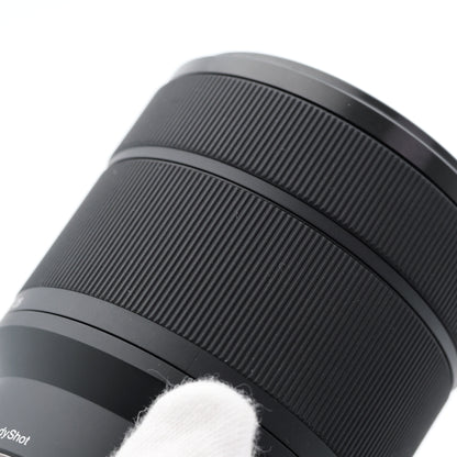 SONY FE 28-70mm F3.5-5.6 OSS SEL2870 レンズ ソニー Eマウント