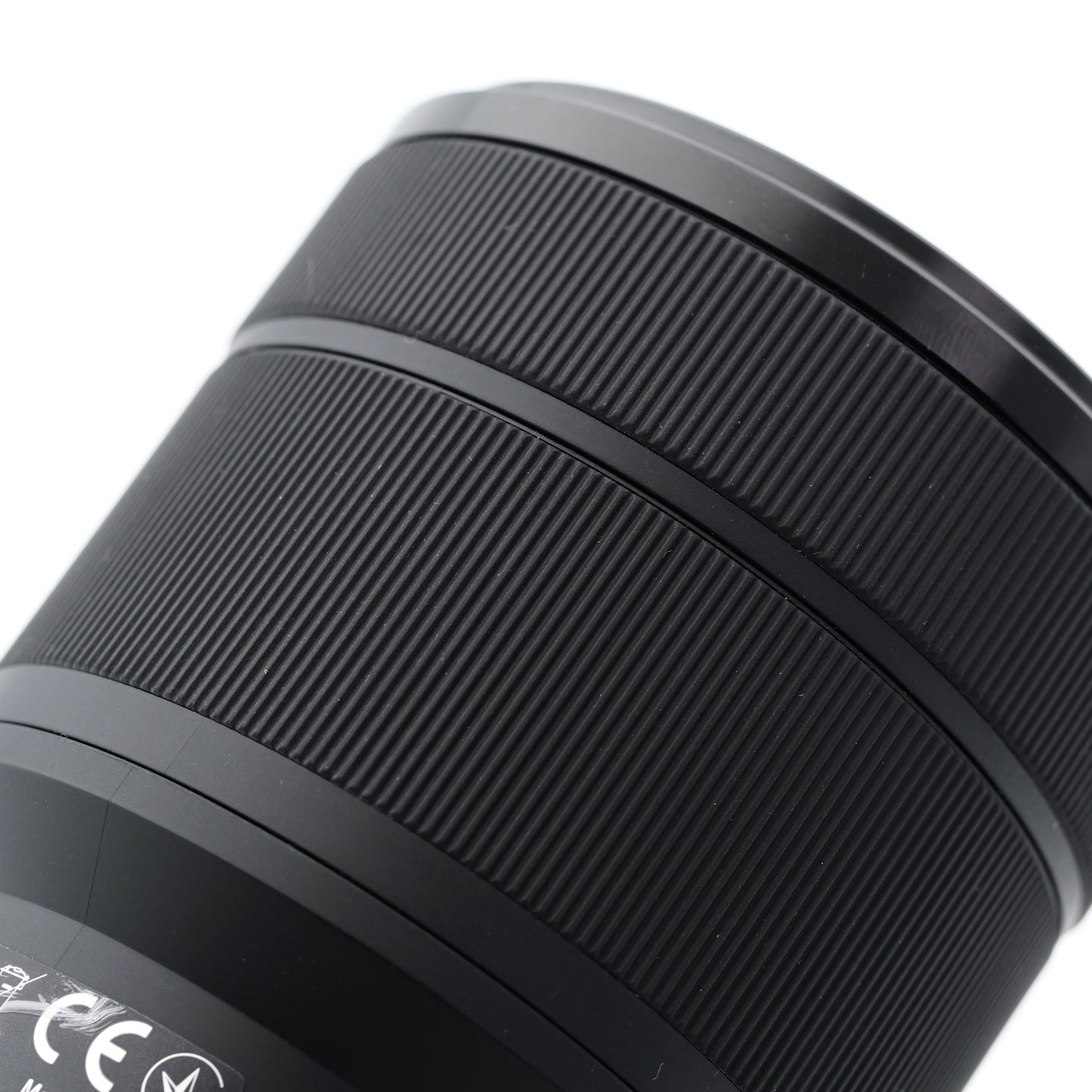 SONY FE 28-70mm F3.5-5.6 OSS SEL2870 レンズ ソニー Eマウント