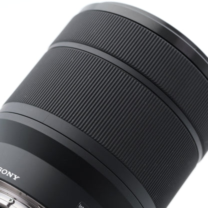 SONY FE 28-70mm F3.5-5.6 OSS SEL2870 レンズ ソニー Eマウント
