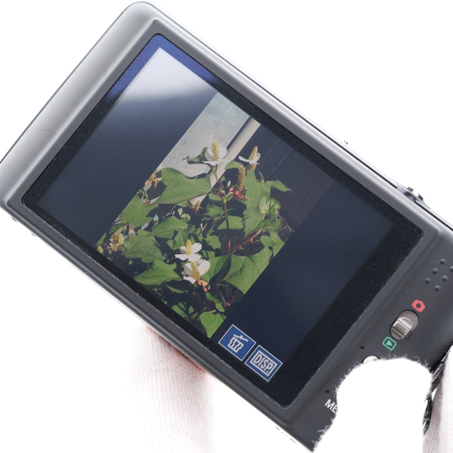 Panasonic LUMIX DMC-FX700 コンパクトデジタルカメラ パナソニック