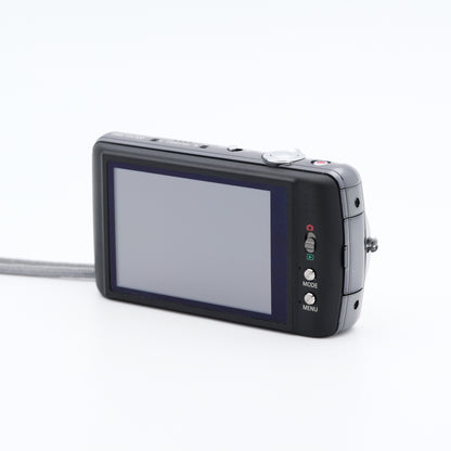Panasonic LUMIX DMC-FX700 コンパクトデジタルカメラ パナソニック