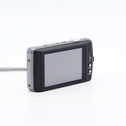 Panasonic LUMIX DMC-FX700 コンパクトデジタルカメラ パナソニック