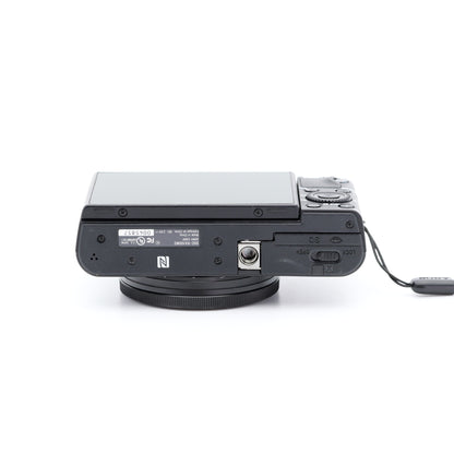 訳有品 SONY DSC-RX100M2 RX100II コンパクトデジタルカメラ ソニー