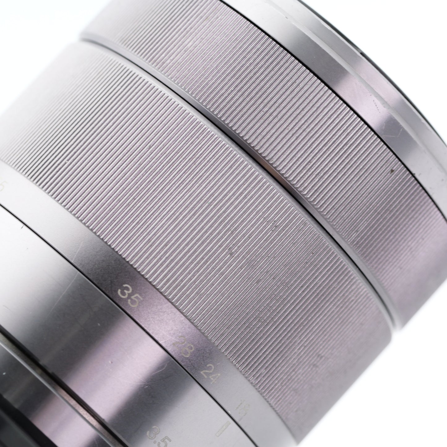 SONY NEX-3 E 18-55mm F3.5-5.6 ミラーレス一眼 ソニー Eマウント