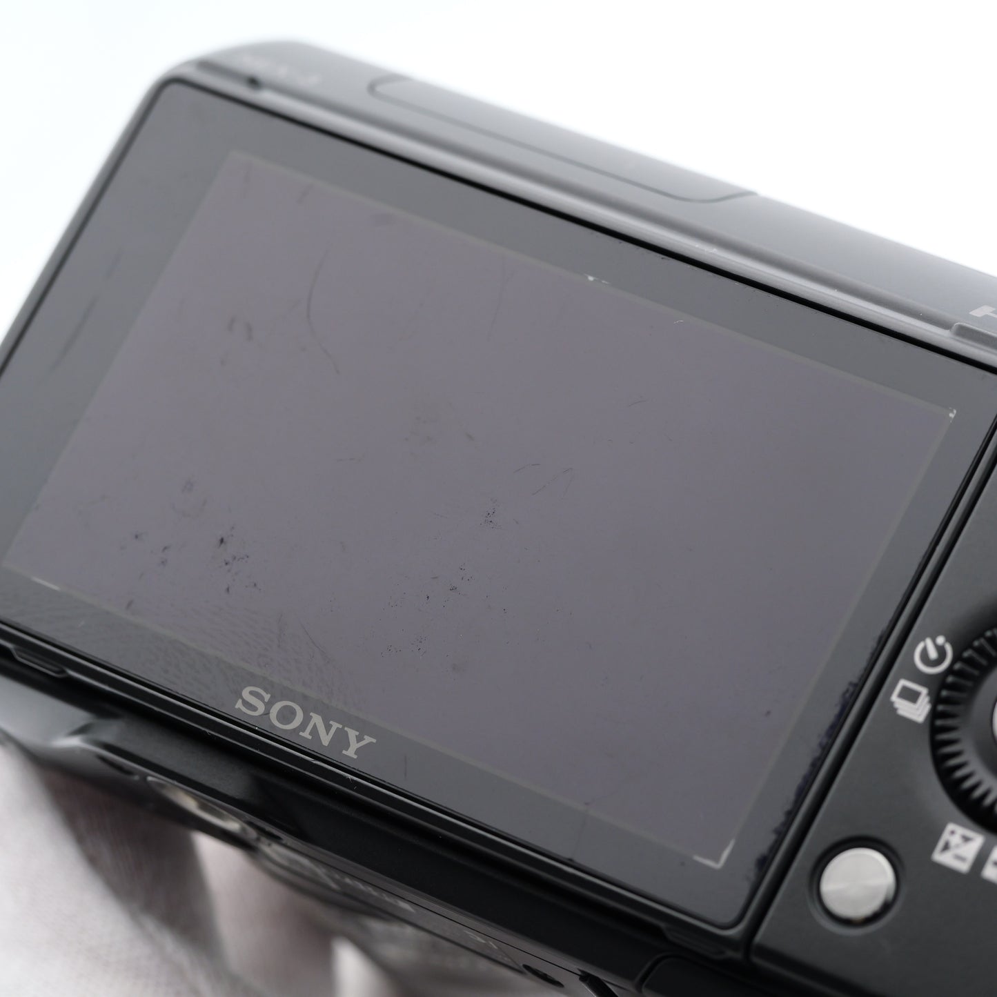 SONY NEX-3 E 18-55mm F3.5-5.6 ミラーレス一眼 ソニー Eマウント