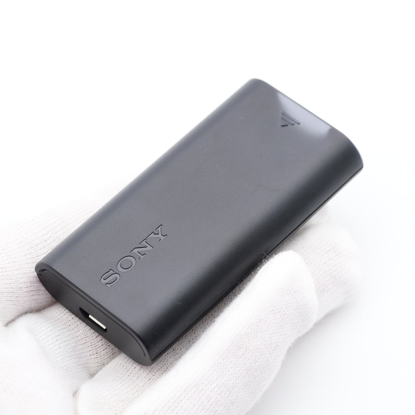 SONY ACC-DCBX NP-BX1 充電器 ソニー