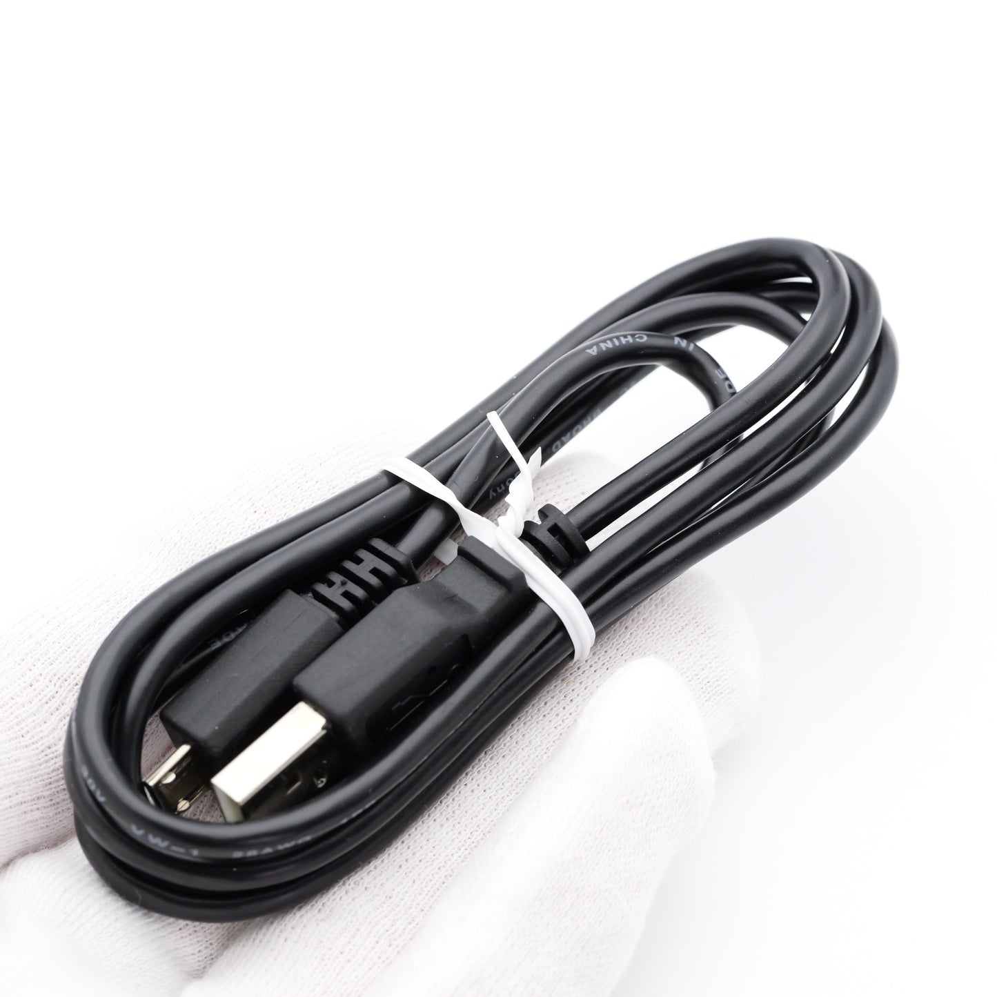 SONY ACC-DCBX NP-BX1 充電器 ソニー