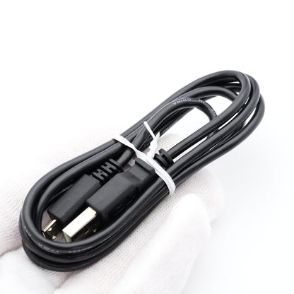 SONY ACC-DCBX NP-BX1 充電器 ソニー