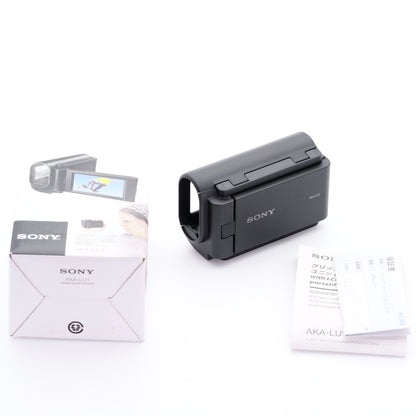 SONY AKA-LU1 アクセサリー ソニー