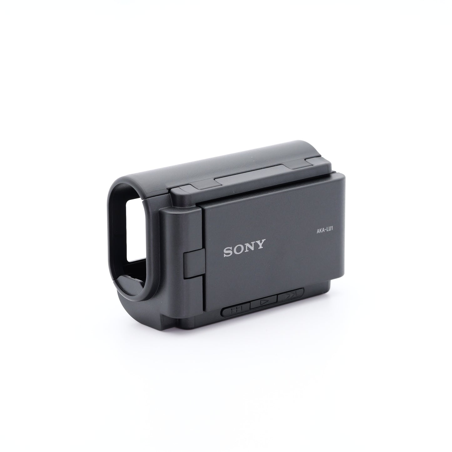 SONY AKA-LU1 アクセサリー ソニー