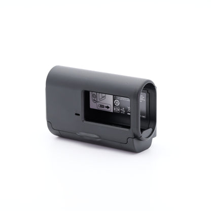SONY AKA-LU1 アクセサリー ソニー