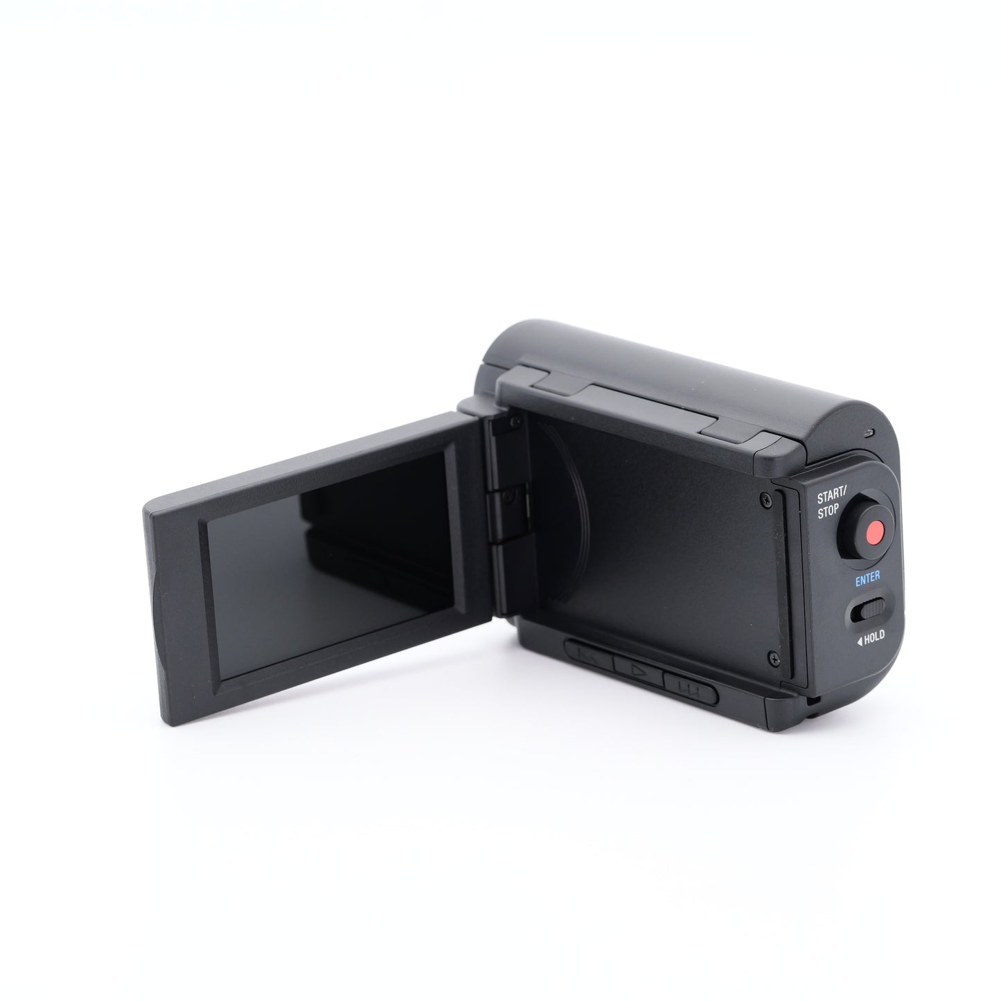SONY AKA-LU1 アクセサリー ソニー
