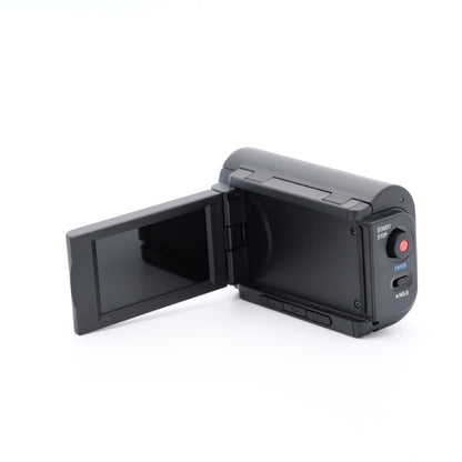 SONY AKA-LU1 アクセサリー ソニー