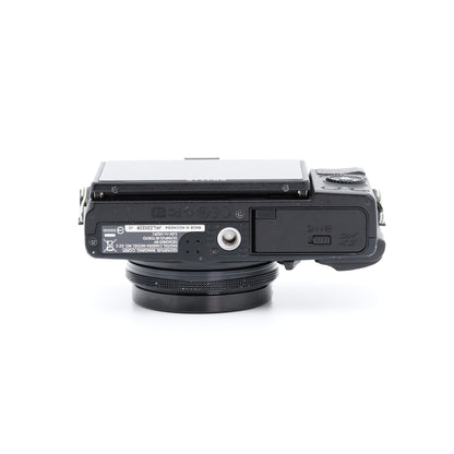 OLYMPUS STYLUS XZ-2 ブラック コンパクトデジタルカメラ オリンパス
